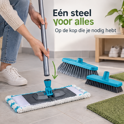 infographic opus55 infographic 3 - Cheqo® Schoonmaakset 5-Delig