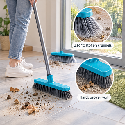 infographic opus55 infographic 4 - Cheqo® Schoonmaakset 5-Delig