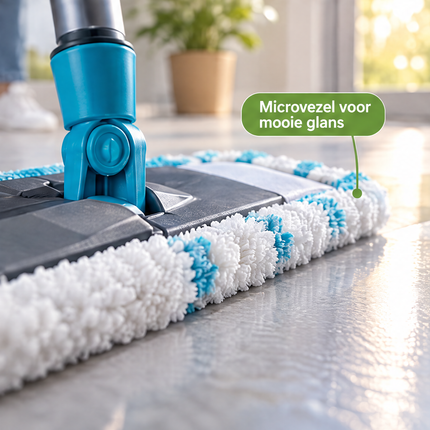 infographic opus55 infographic 5 - Cheqo® Schoonmaakset 5-Delig