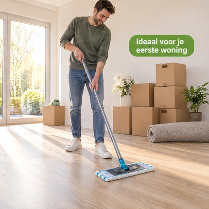 infographic opus55 infographic 6 - Cheqo® Schoonmaakset 5-Delig