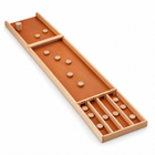 infographic opus55 hoofdafbeelding - Cheqo® Mini Sjoelbak