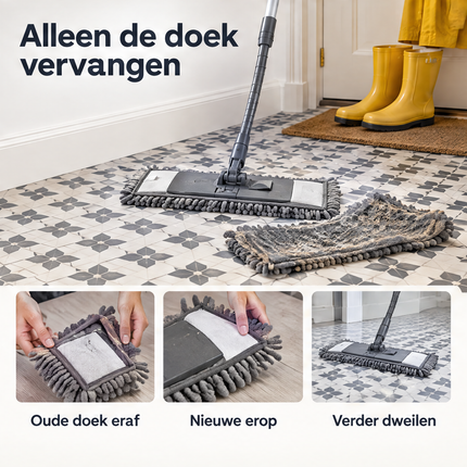 infographic opus55 infographic 5 - Cheqo® Dweildoek Chenille