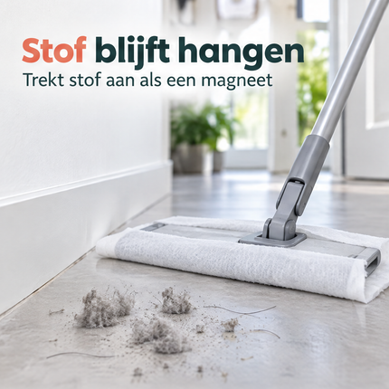 infographic opus55 infographic 1 - Cheqo® Stofdoekjes Set van 20