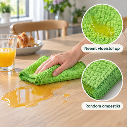 infographic opus55 infographic 6 - Cheqo® Microvezeldoeken Set van 3