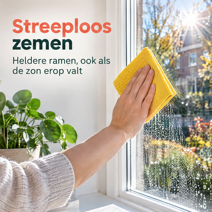 infographic opus55 infographic 1 - Cheqo® Synthetische Zeem