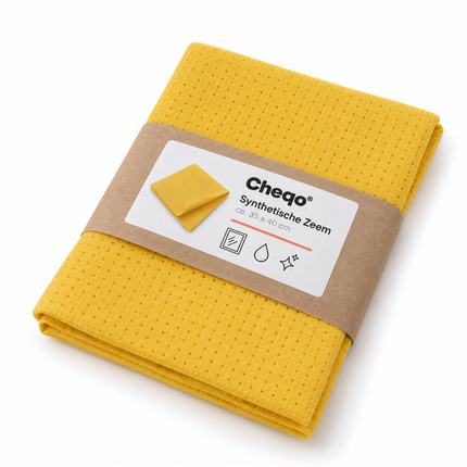 infographic opus55 verpakking - Cheqo® Synthetische Zeem