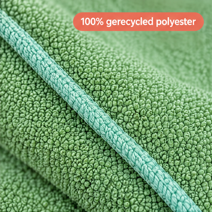 infographic opus55 infographic 3 - Cheqo® Microvezel Dweil Groen
