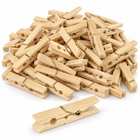 infographic opus55 hoofdafbeelding - Cheqo® Bamboe Wasknijpers Set van 60