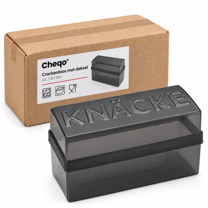 infographic opus55 verpakking - Cheqo® Crackerdoos