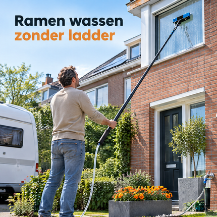 infographic opus55 infographic 1 - Cheqo® Telescopische Wasborstel 4,6 m Blauw