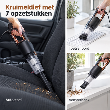 infographic opus55 infographic 4 - Cheqo® Steelstofzuiger met Dweilfunctie