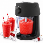infographic opus55 hoofdafbeelding - Cheqo® Slush Puppy Machine