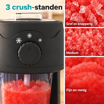 infographic opus55 infographic 2 - Cheqo® Slush Puppy Machine