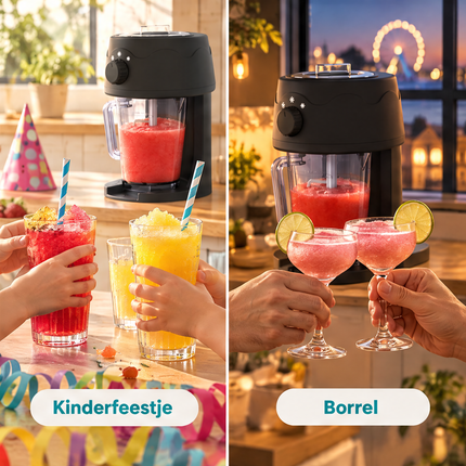 infographic opus55 infographic 6 - Cheqo® Slush Puppy Machine