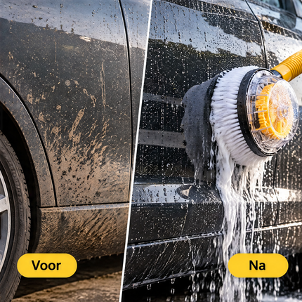 infographic opus55 infographic 6 - Cheqo® Roterende Autowasborstel met Wateraansluiting