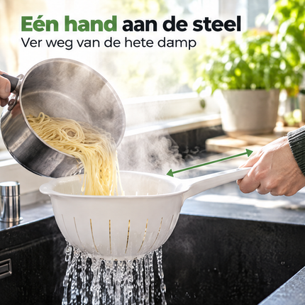 infographic opus55 infographic 1 - Cheqo® Vergiet met Steel