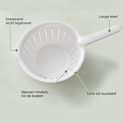 infographic opus55 infographic 2 - Cheqo® Vergiet met Steel