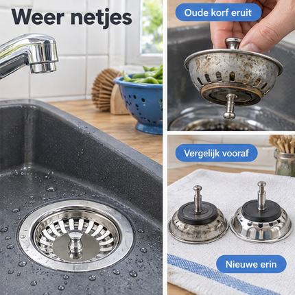 infographic opus55 infographic 6 - Cheqo® Korfplug