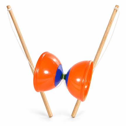 infographic opus55 hoofdafbeelding - Cheqo® Diabolo met Houten Stokjes en Koord