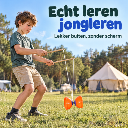 infographic opus55 infographic 1 - Cheqo® Diabolo met Houten Stokjes en Koord