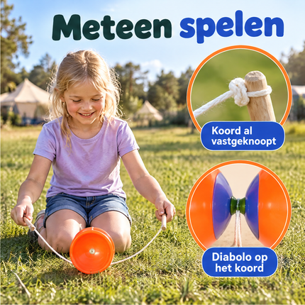 infographic opus55 infographic 3 - Cheqo® Diabolo met Houten Stokjes en Koord