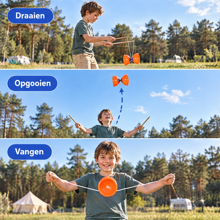 infographic opus55 infographic 4 - Cheqo® Diabolo met Houten Stokjes en Koord