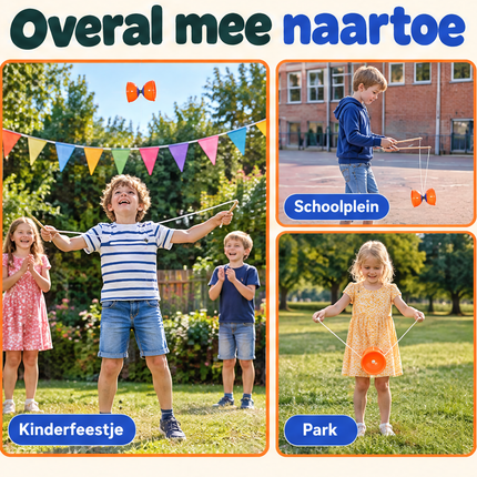 infographic opus55 infographic 6 - Cheqo® Diabolo met Houten Stokjes en Koord
