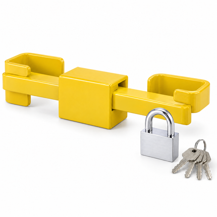 infographic opus55 hoofdafbeelding - Cheqo® Containerslot