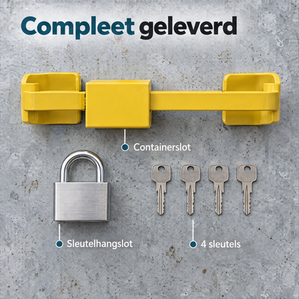 infographic opus55 infographic 5 - Cheqo® Containerslot