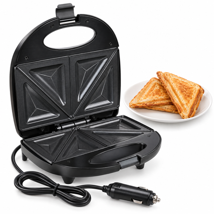 infographic opus55 hoofdafbeelding - Cheqo® Tosti Apparaat
