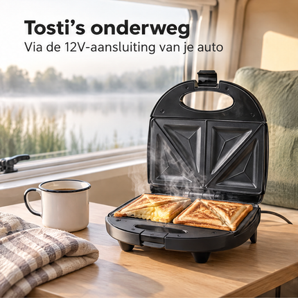 infographic opus55 infographic 1 - Cheqo® Tosti Apparaat