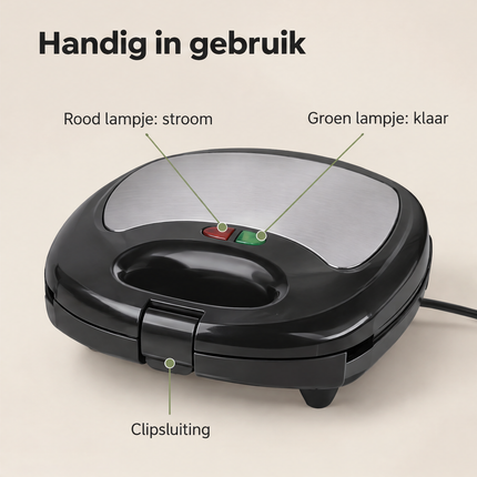 infographic opus55 infographic 3 - Cheqo® Tosti Apparaat