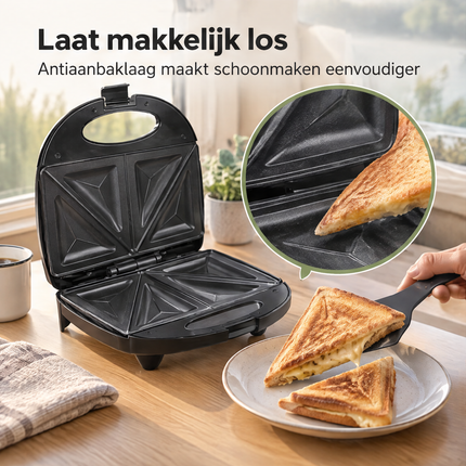 infographic opus55 infographic 4 - Cheqo® Tosti Apparaat