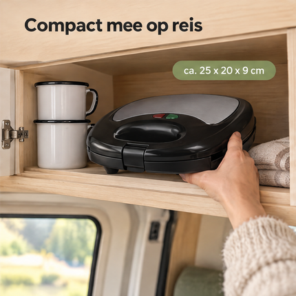 infographic opus55 infographic 5 - Cheqo® Tosti Apparaat