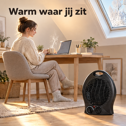infographic opus55 infographic 1 - Cheqo® Ventilatorkachel 2000W