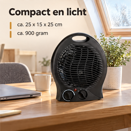 infographic opus55 infographic 5 - Cheqo® Ventilatorkachel 2000W
