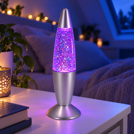 infographic opus55 hoofdafbeelding - Cheqo® Glitterlamp