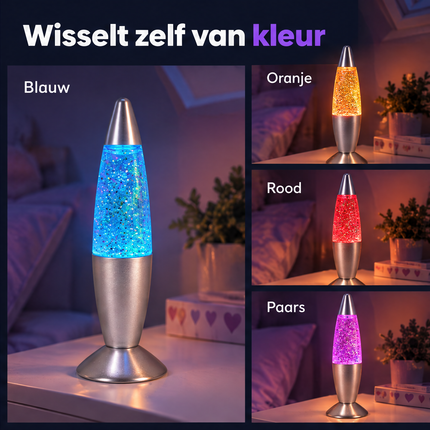 infographic opus55 infographic 3 - Cheqo® Glitterlamp