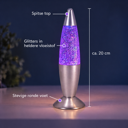 infographic opus55 infographic 4 - Cheqo® Glitterlamp