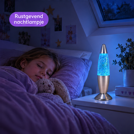 infographic opus55 infographic 5 - Cheqo® Glitterlamp