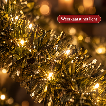 infographic opus55 infographic 3 - Cheqo® LED Kerstboom met 3 Lagen