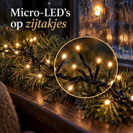 infographic opus55 infographic 4 - Cheqo® Clusterverlichting 588 LED