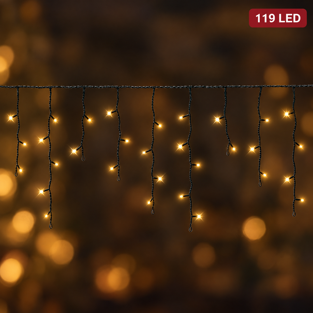 infographic opus55 hoofdafbeelding - Cheqo® IJspegelverlichting 119 LED