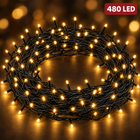 infographic opus55 hoofdafbeelding - Cheqo® Kerstverlichting 480 LED