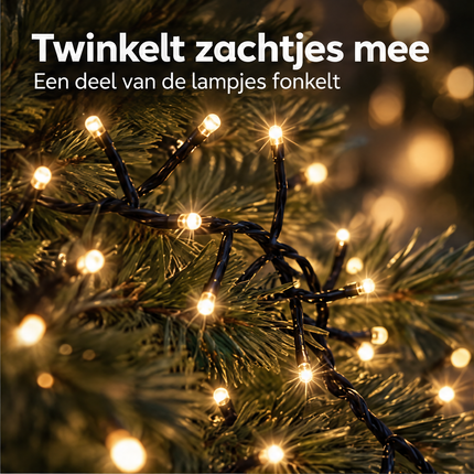 infographic opus55 infographic 2 - Cheqo® Kerstverlichting Twinkle 648 LED