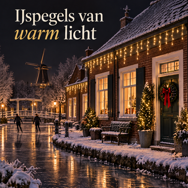 infographic opus55 infographic 1 - Cheqo® IJspegelverlichting 259 LED