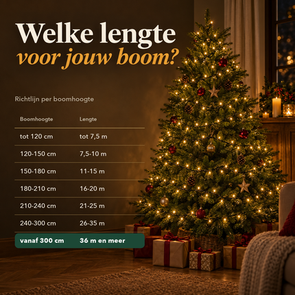 infographic opus55 infographic 3 - Cheqo® Kerstverlichting 720 LED
