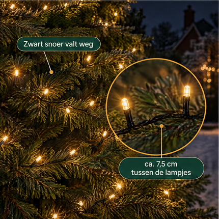 infographic opus55 infographic 4 - Cheqo® Kerstverlichting 720 LED