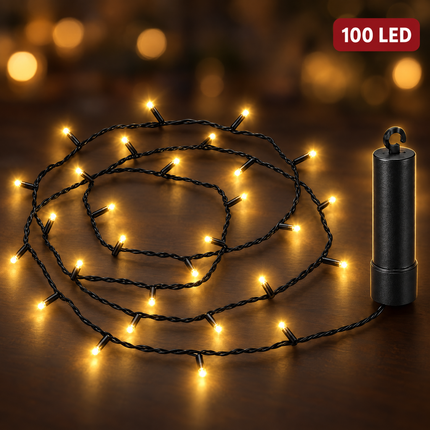 infographic opus55 hoofdafbeelding - Cheqo® Kerstverlichting