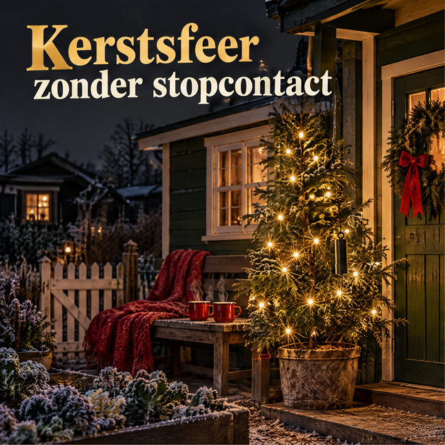 infographic opus55 infographic 1 - Cheqo® Kerstverlichting
